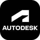 Autodesk | Events 图标