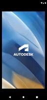 Autodesk | Events bài đăng