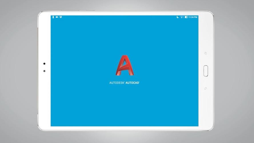 Autocad Dwg Viewer Editor Apk 5 0 2 Download For Android Download Autocad Dwg Viewer Editor Apk Latest Version Apkfab Com