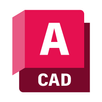 AutoCAD - DWG Viewer & Editor aplikacja