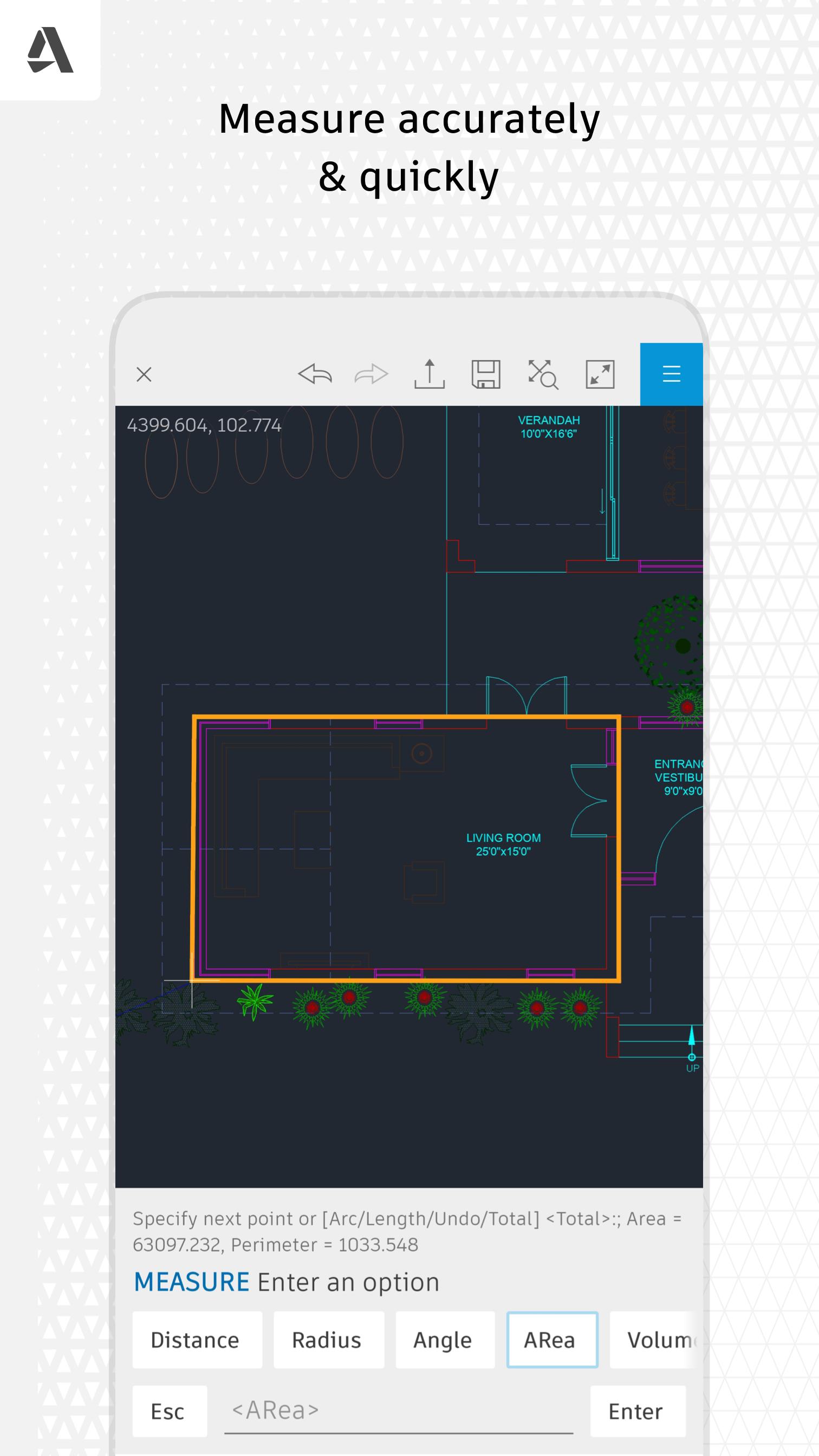 Autocad For Android Apk Download