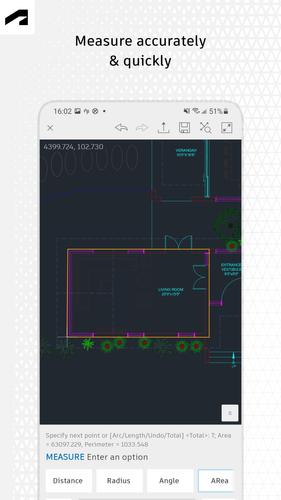 AutoCAD