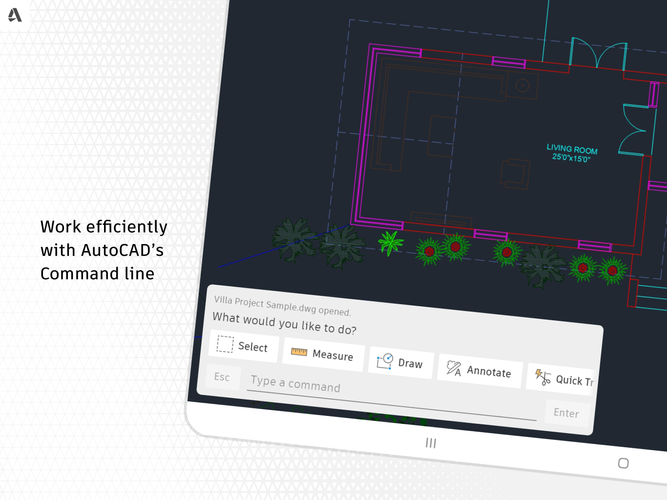 Autocad Dwg Viewer Editor Apk 5 0 2 Download For Android Download Autocad Dwg Viewer Editor Apk Latest Version Apkfab Com