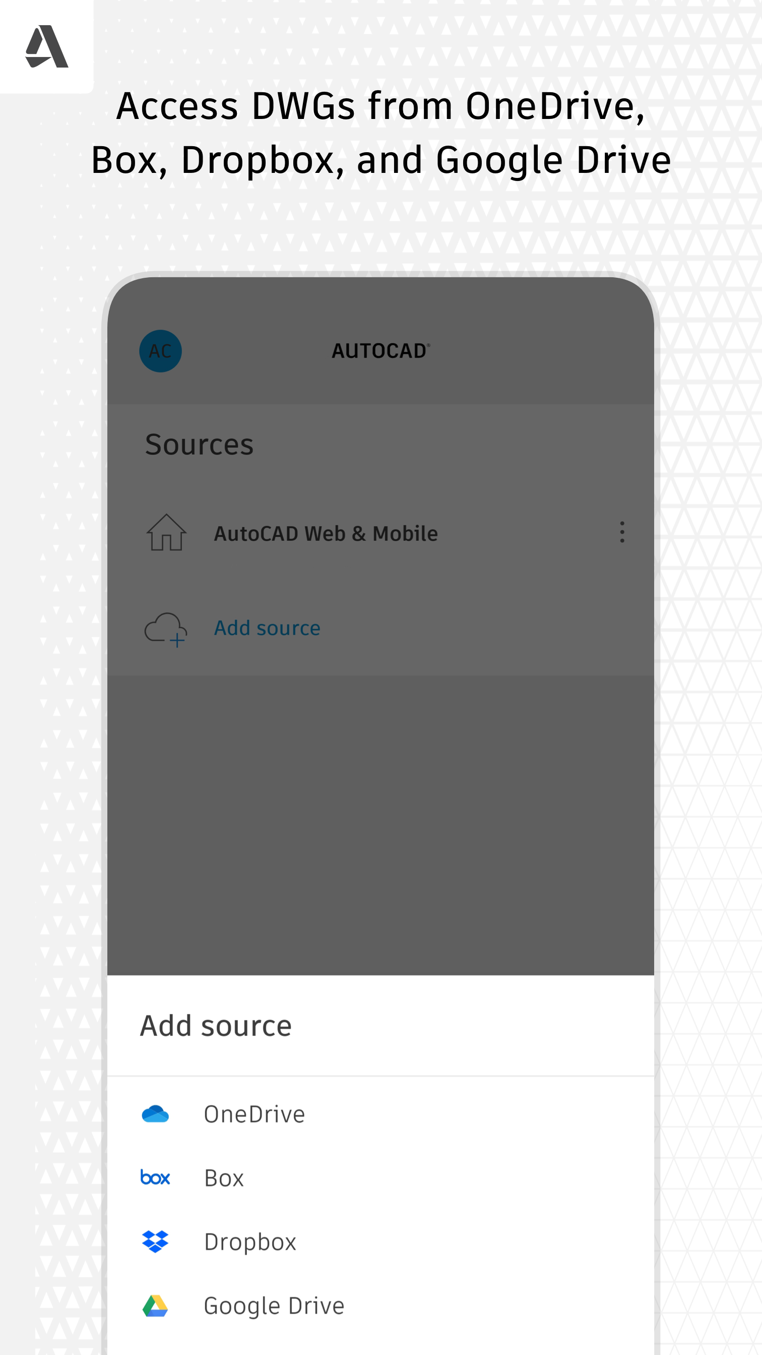 Autocad dwg viewer and editor apk cracked
