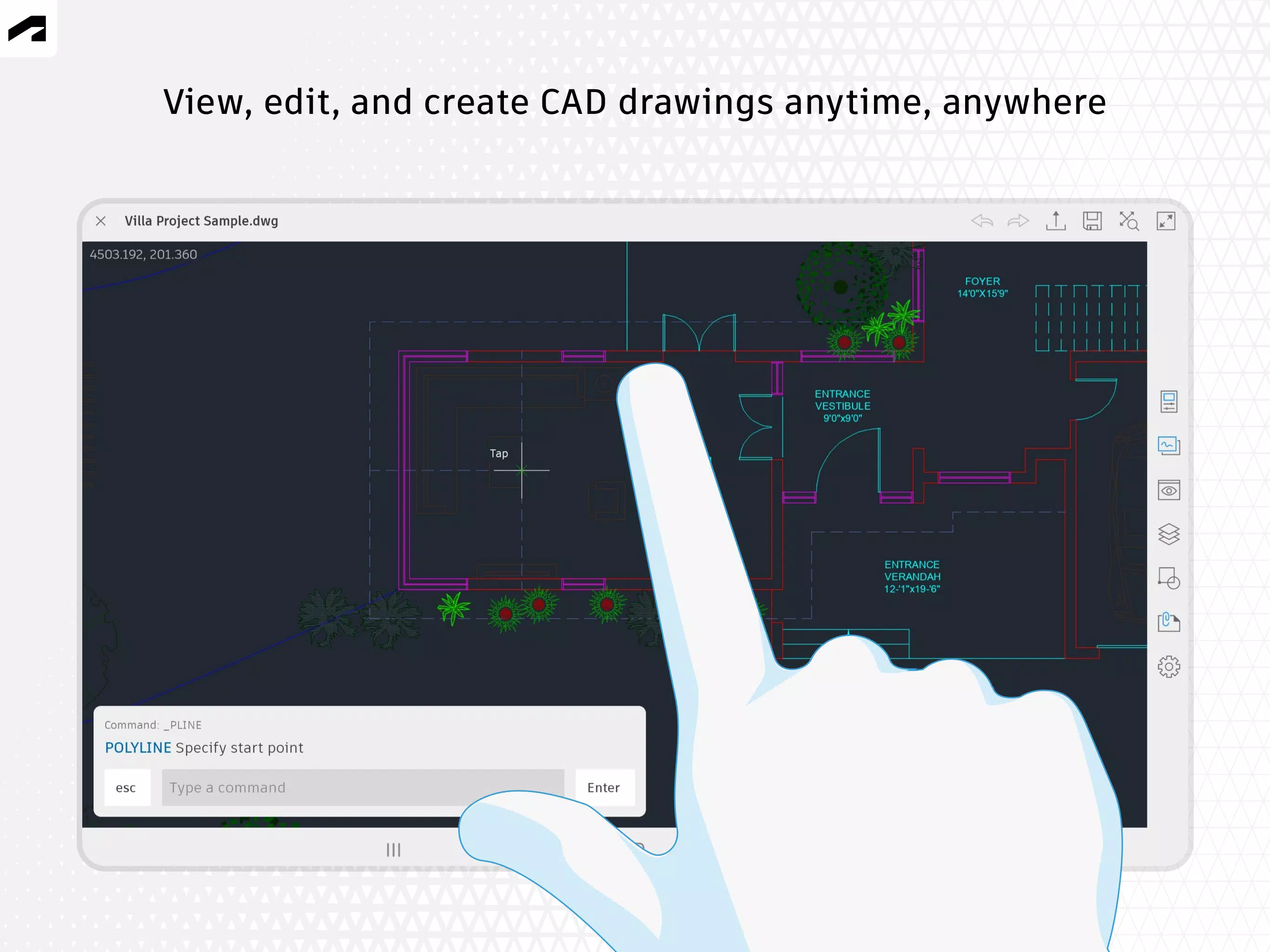 Autocad Apk For Android Download