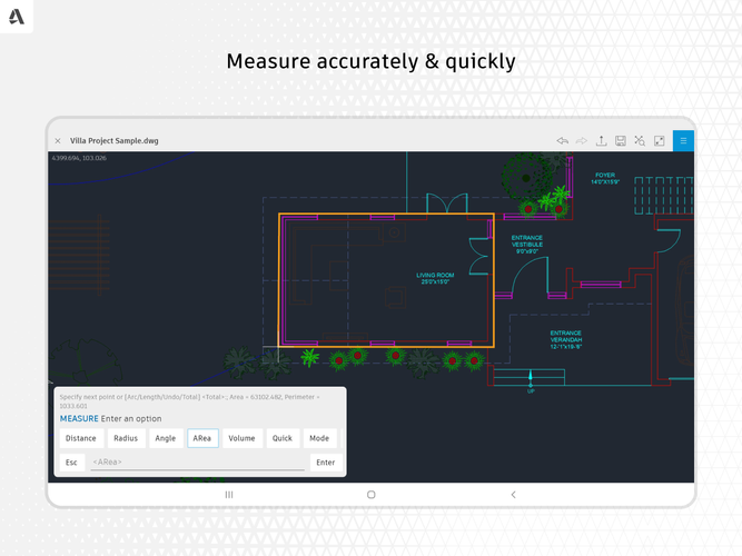 Autocad Dwg Viewer Editor Apk 5 0 2 Download For Android Download Autocad Dwg Viewer Editor Apk Latest Version Apkfab Com