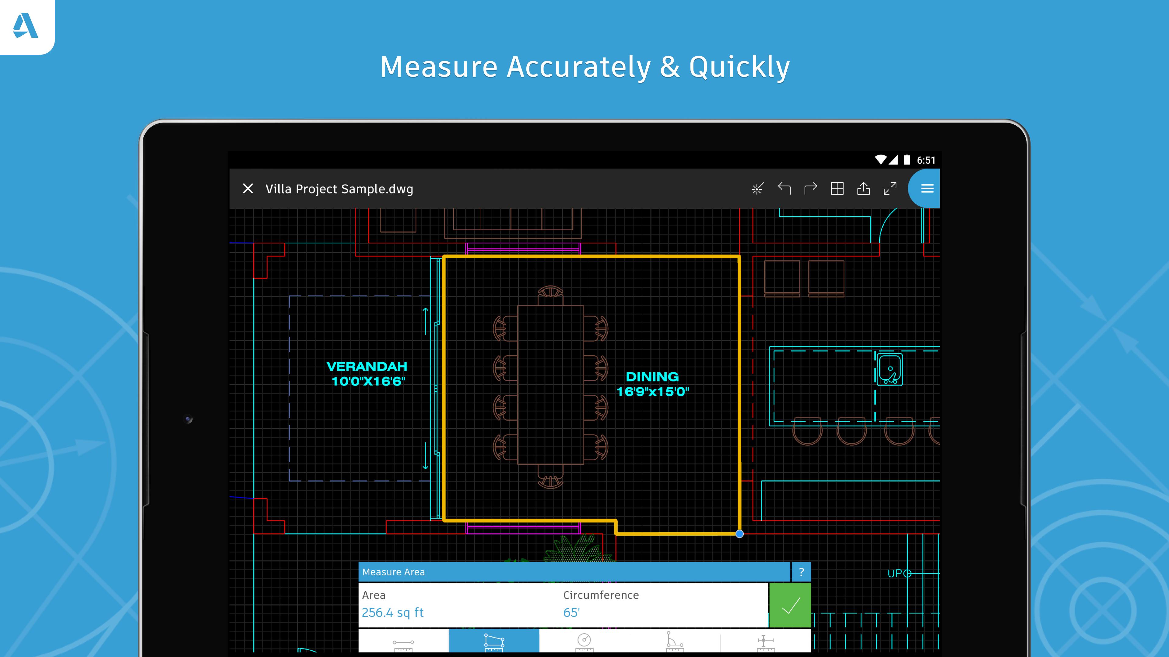 Autocad For Android Apk Download