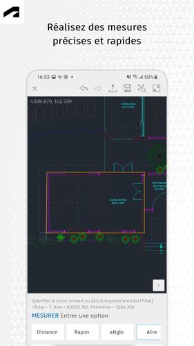 AutoCAD