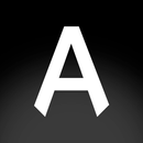 APK AREA by Autodesk