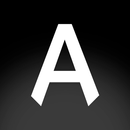 AREA by Autodesk APK