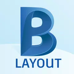 BIM 360 Layout アプリダウンロード