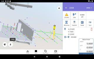 BIM 360 Layout screenshot 2