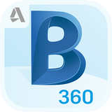 BIM 360 aplikacja