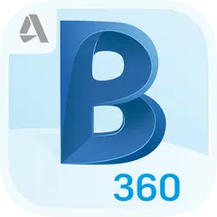 BIM 360
