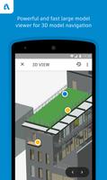 BIM 360 Screenshot 1