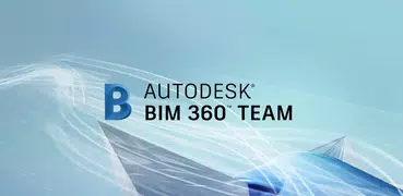 BIM 360 Team