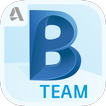 ”BIM 360 Team