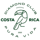 Autodesk Diamond Club APK