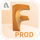 Fusion Production APK