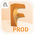 Fusion Production icon