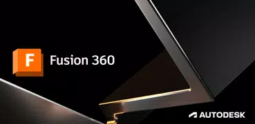 Fusion 360