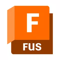 Descargar APK de Fusion 360