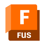 Fusion APK