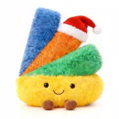 Homestyler - 3D Hausplaner