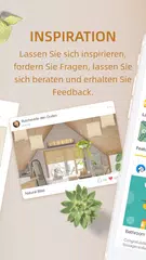 Homestyler - 3D Hausplaner XAPK Herunterladen