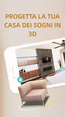 download Homestyler - Progettare casa XAPK