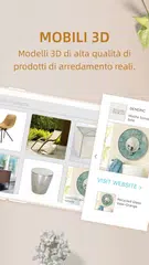 download Homestyler - Progettare casa XAPK