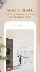 download Homestyler - Progettare casa XAPK
