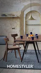 Homestyler - 3D Hausplaner XAPK Herunterladen