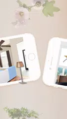Homestyler - 3D Hausplaner XAPK Herunterladen