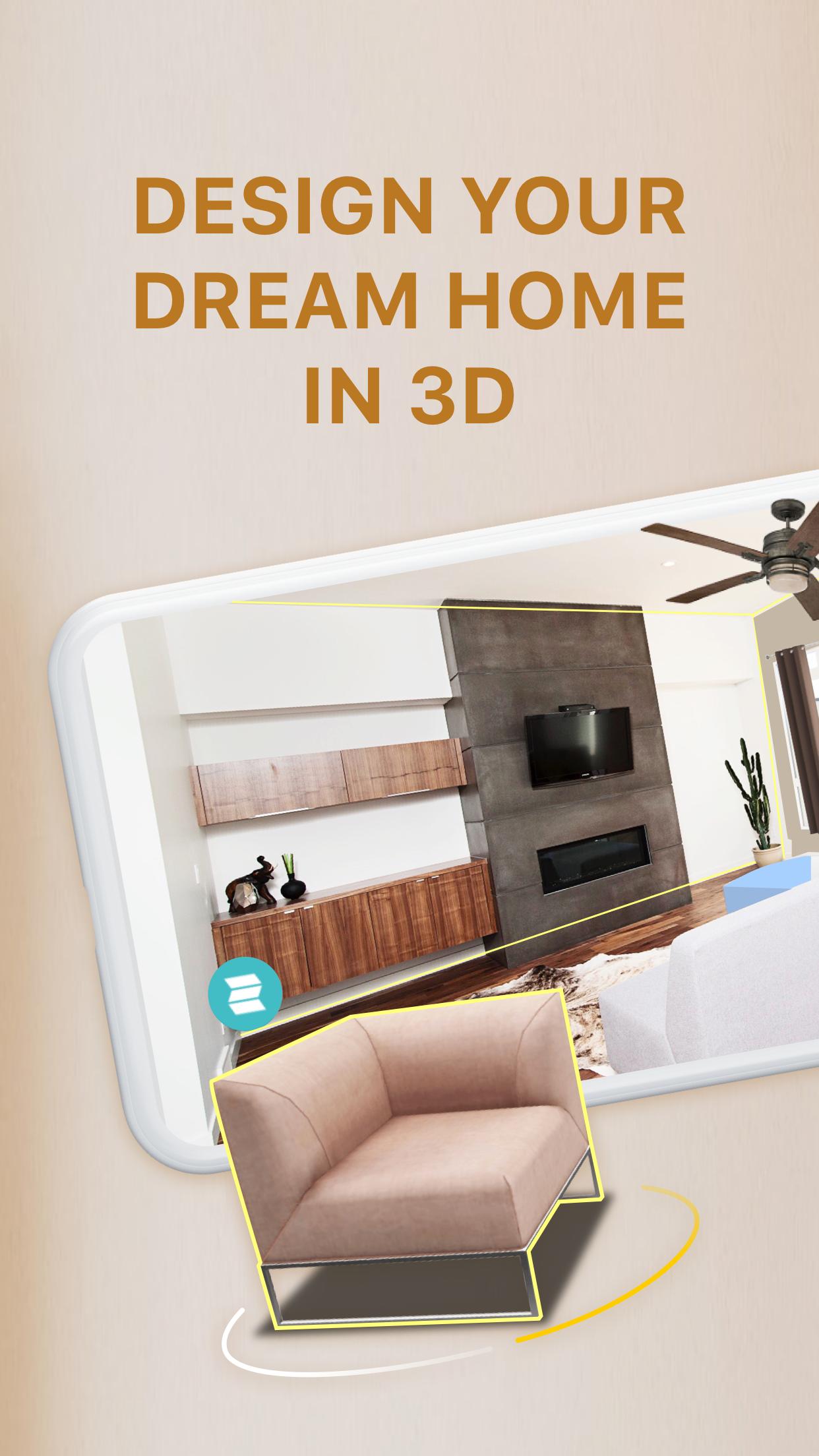 Homestyler For Android Apk Download