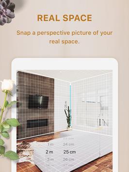 Homestyler 截图 15