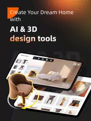 Homestyler - Home Design Game XAPK download