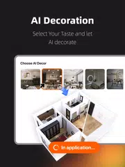 Homestyler - Home Design Game XAPK download