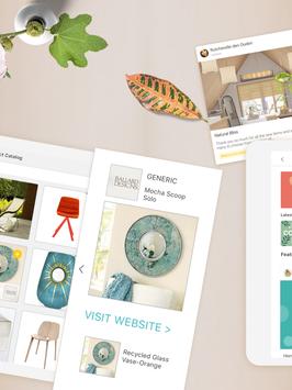 Homestyler 截图 13