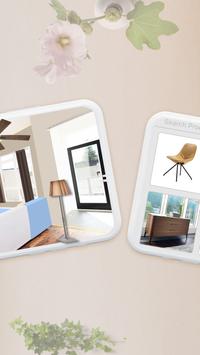 Homestyler 截图 1