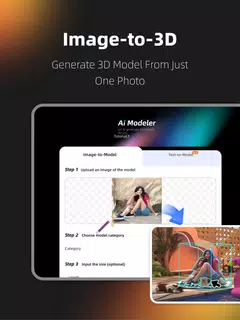 HomeStyler - 3D室內設計&房屋設計與裝飾