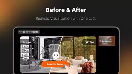 Homestyler - Home Design Game XAPK download