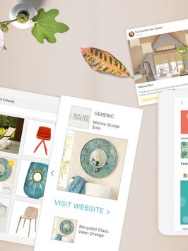 Homestyler 截图 8