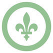 Autodesk Platinum Club