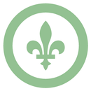 Autodesk Platinum Club APK