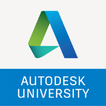 ”Autodesk University