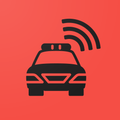AutoDetect