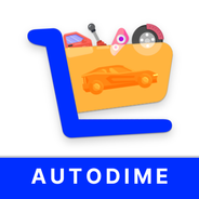 Car Accessories App: AutoDime APK für Android herunterladen
