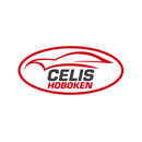 APK Celis mobo | Mobility organiser