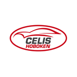 Celis mobo | Mobility organiser